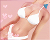 Curvy Skin 2