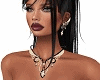 Ethna Jewels Set