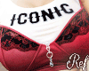 &eth;�&curren;� Iconic Diva DRV