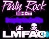 Party rock lmfao1-8