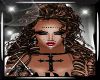 {{ADA}}{Doro Hair MIX}