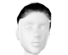 baby hair addon