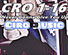 Never Gonna Give You Up