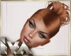 Iva Veradis ginger