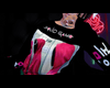 Squid Game Dress