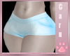 *C* Darling Shorts RL v3