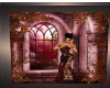 [PLJ] WINDOW BELLA
