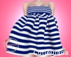 D cruise dress