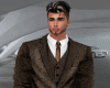 llzM.. Full Outfit Brown