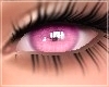 Pink Eyes.