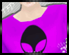 [TFD]Alien V