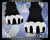 :0: Gryph Claws F