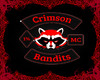 Crimson Bandits MC