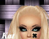 MK*Dysnee*Blond