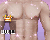 DC.Wet Body Drip {M/F