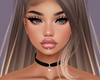 Sofia Opulent
