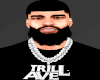 Trill Ave chain