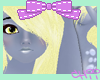 {Chii} Derpy Hair 1