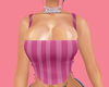 juicy corset