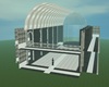 ~SL~ Royal Chambers