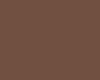 dark skin