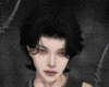 ✠ Kull Boy