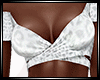 *MM* Vanessa RL