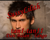 *S*Dan Balan - Tango