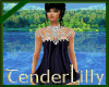 jeweled classic