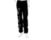 Pants V