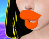 Botox Lips Orange P.1