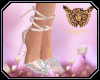 [ang]Ethereal Heel