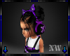 !NW X KID HP B/P