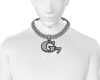 G7 chain