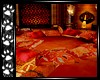 !V Arabian pillows 3