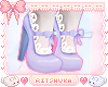 ri! Cupid shoes v2