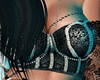 M|►King-Bundle