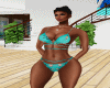 Bikini-RLL Agatha
