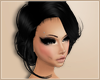 F| Fannie Black