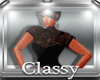 $TM$ Classy Dress Fig82