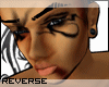 RVRS' Broken S.