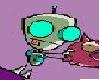 Gir & Pig