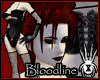 Bloodline: Mistress