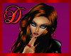 DQT-Vampire Elegant mult