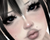 I’m a Doll V3