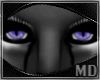 *MD* Purple Eyes -F-