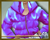 Winter Coat v3