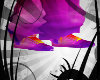 .:Rainbow Dub Shoes:.