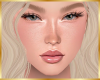 S::.. Head Laylla