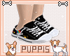 KIDS Fashion Rainbow V2